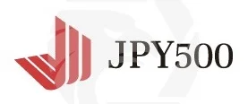 clients-logo