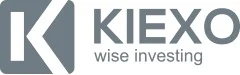clients-logo