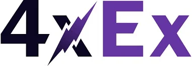 clients-logo