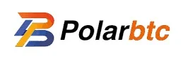 clients-logo