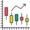 service-icon